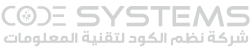 logo-img