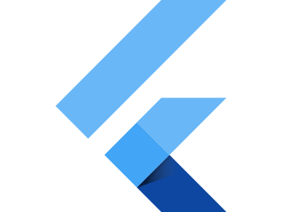 pngwing.com(1)