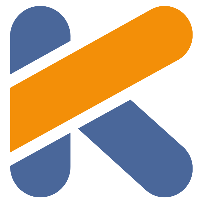 pngwing.com(3)