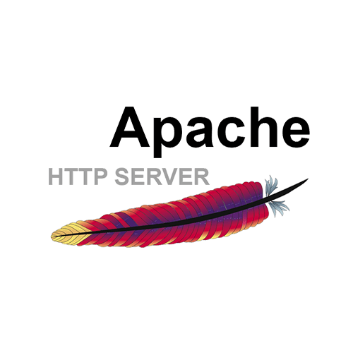 Apache Server