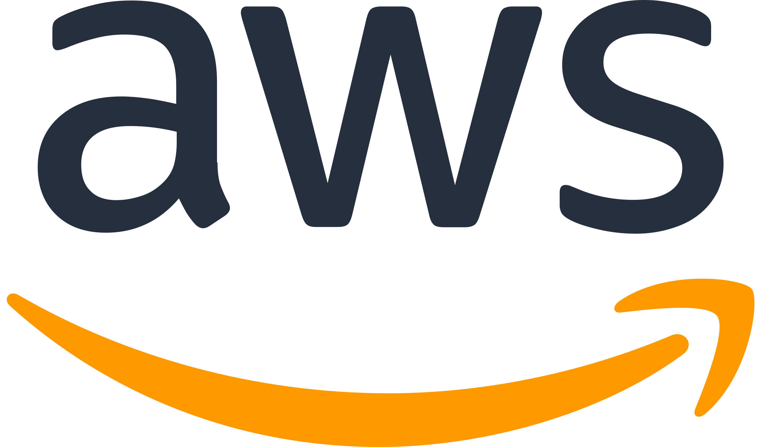pngwing.com(5)