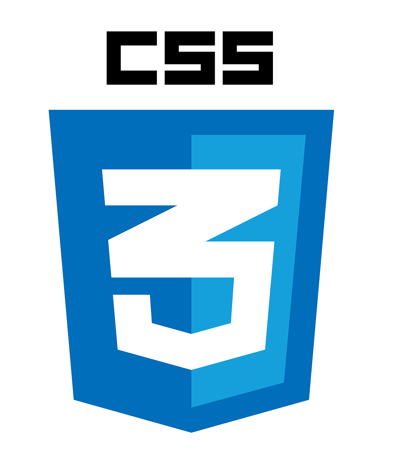 pngwing.com(6)