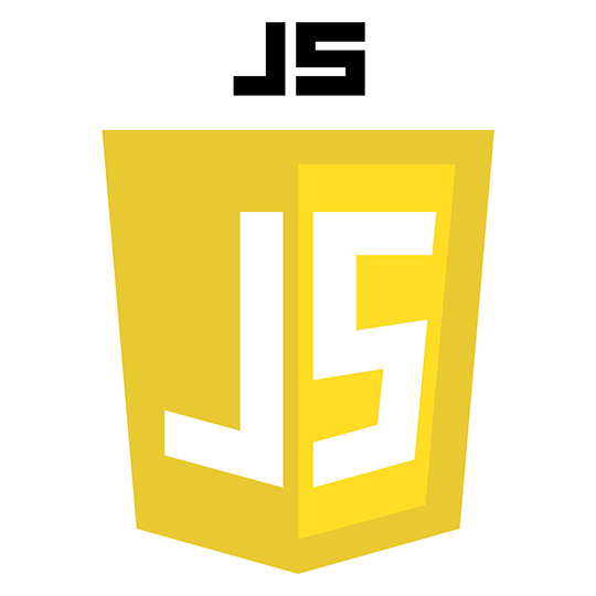 pngwing.com(7)