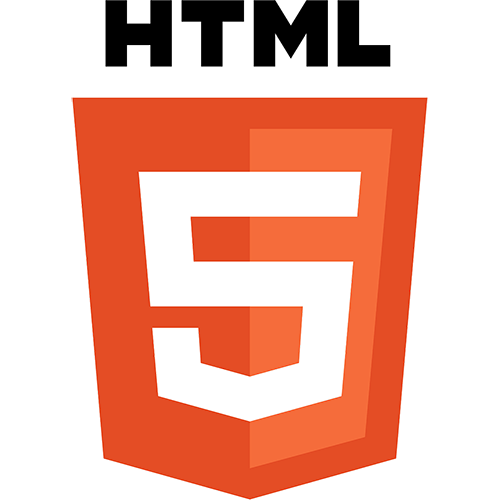 pngwing.com(9)
