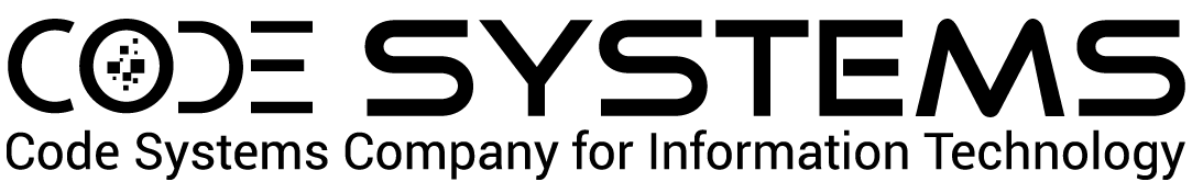 نظم الكود لتقنية المعلومات